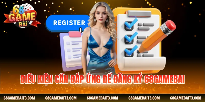 4 bước đơn giản đăng ký trên website