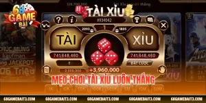 meo-choi-tai-xiu-luon-thang